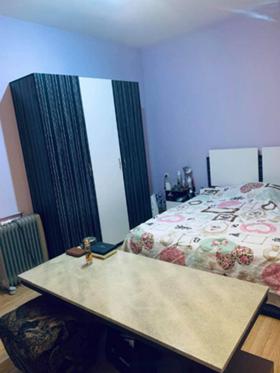 ���� ��� ���� 2-����� | Imot.bg � ����� ������ 6