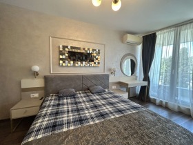    2- | Imot.bg    10