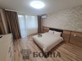    2- | Imot.bg    7