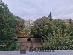   2- | Imot.bg    6