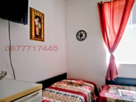    2- | Imot.bg    6