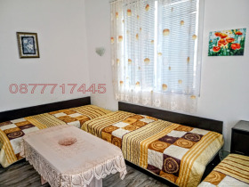    2- | Imot.bg    12