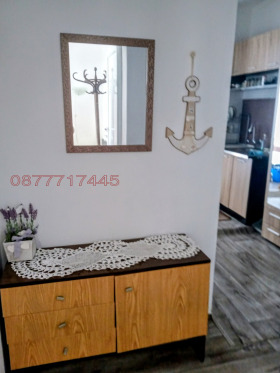    2- | Imot.bg    5