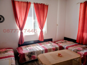    2- | Imot.bg    7