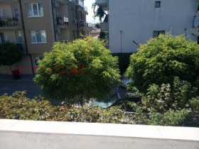    2- | Imot.bg    3