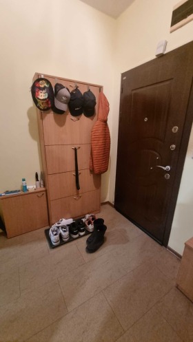 ���� ��� ���� 2-����� | Imot.bg � ����� ������ 6