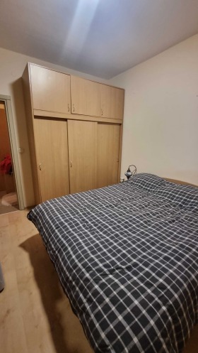 ���� ��� ���� 2-����� | Imot.bg � ����� ������ 4