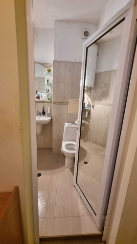 ���� ��� ���� 2-����� | Imot.bg � ����� ������ 5