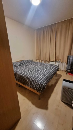 ���� ��� ���� 2-����� | Imot.bg � ����� ������ 3