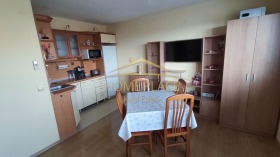 ����� ���� ��� ���� 2-�����,���� �����, ������� �������-��������