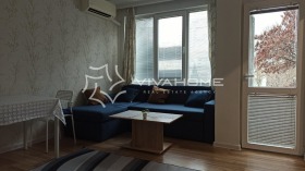 ���� ��� ���� 2-����� | Imot.bg � ����� ������ 10