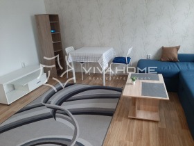 ���� ��� ���� 2-����� | Imot.bg � ����� ������ 8