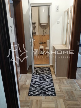 ���� ��� ���� 2-����� | Imot.bg � ����� ������ 2