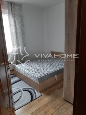 ���� ��� ���� 2-����� | Imot.bg � ����� ������ 7