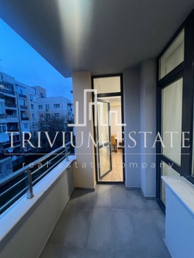 ���� ��� ���� 2-����� | Imot.bg � ����� ������ 9