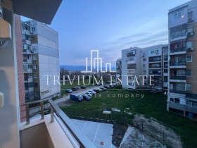 ���� ��� ���� 2-����� | Imot.bg � ����� ������ 10