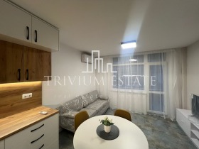 ����� ���� ��� ���� 2-�����,���� �������, ������