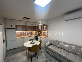 ����� ���� ��� ���� 2-�����,���� �������, ������