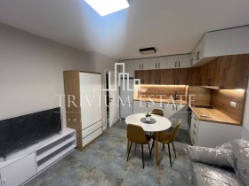 ����� ���� ��� ���� 2-�����,���� �������, ������>