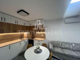 ����� ���� ��� ���� 2-�����,���� �������, ������