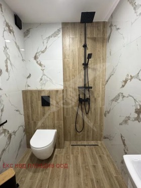 ���� ��� ���� 2-����� | Imot.bg � ����� ������ 7