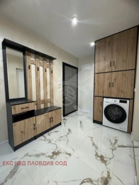 ���� ��� ���� 2-����� | Imot.bg � ����� ������ 4