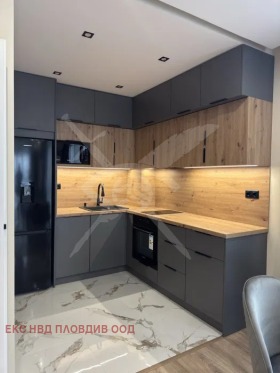 ���� ��� ���� 2-����� | Imot.bg � ����� ������ 3