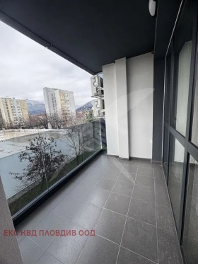 ���� ��� ���� 2-����� | Imot.bg � ����� ������ 8