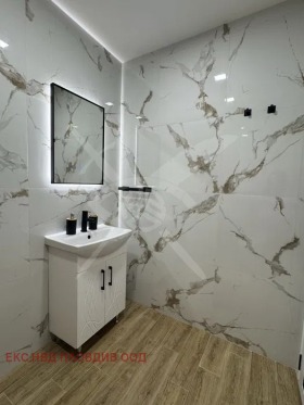 ���� ��� ���� 2-����� | Imot.bg � ����� ������ 6