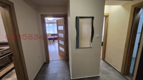 ���� ��� ���� 2-����� | Imot.bg � ����� ������ 11