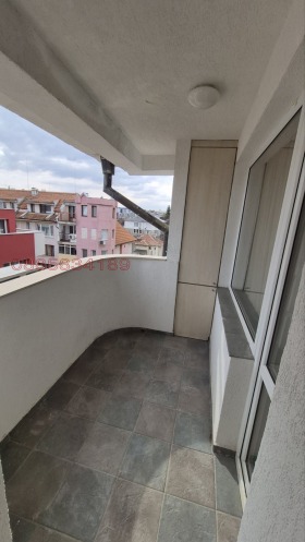 ���� ��� ���� 2-����� | Imot.bg � ����� ������ 9