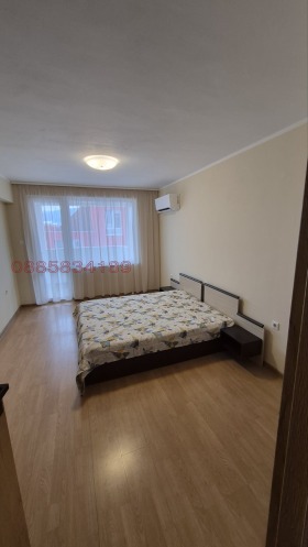 ���� ��� ���� 2-����� | Imot.bg � ����� ������ 8