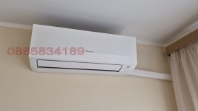 ���� ��� ���� 2-����� | Imot.bg � ����� ������ 15