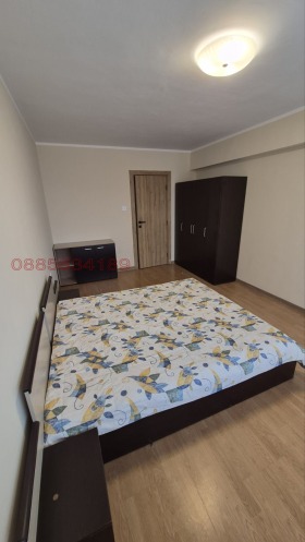 ���� ��� ���� 2-����� | Imot.bg � ����� ������ 7