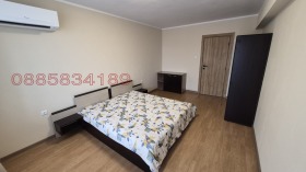 ���� ��� ���� 2-����� | Imot.bg � ����� ������ 6