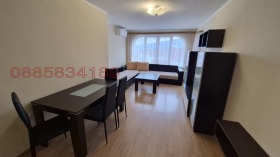 ����� ���� ��� ���� 2-�����,���� �����, ��������