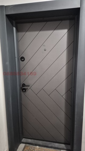 ���� ��� ���� 2-����� | Imot.bg � ����� ������ 14