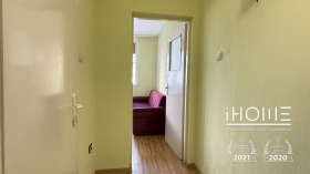 ���� ��� ���� 2-����� | Imot.bg � ����� ������ 3