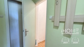 ���� ��� ���� 2-����� | Imot.bg � ����� ������ 6