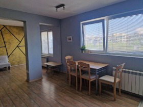 ����� ���� ��� ���� 2-�����,���� �����, ������� 2>