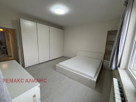 ����� ���� ��� ���� 2-�����,���� �����, ������