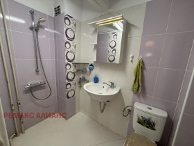 ���� ��� ���� 2-����� | Imot.bg � ����� ������ 11