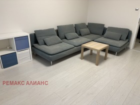 ���� ��� ���� 2-����� | Imot.bg � ����� ������ 14