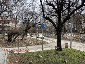 ���� ��� ���� 2-����� | Imot.bg � ����� ������ 17