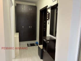 ���� ��� ���� 2-����� | Imot.bg � ����� ������ 16