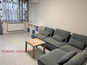 ���� ��� ���� 2-����� | Imot.bg � ����� ������ 15