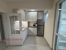 ���� ��� ���� 2-����� | Imot.bg � ����� ������ 9