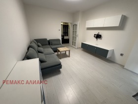 ���� ��� ���� 2-����� | Imot.bg � ����� ������ 13