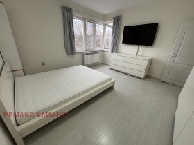 ���� ��� ���� 2-����� | Imot.bg � ����� ������ 2