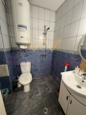 ���� ��� ���� 2-����� | Imot.bg � ����� ������ 13